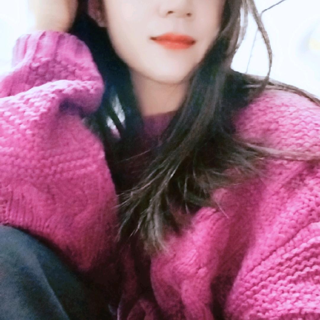 ƪ(˘⌣˘)ʃ优雅家政小姐姐一枚😃