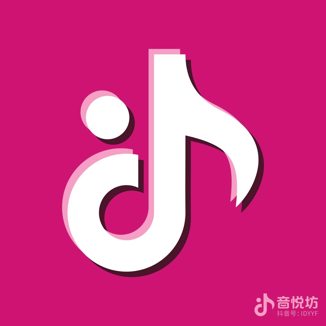 音悦坊