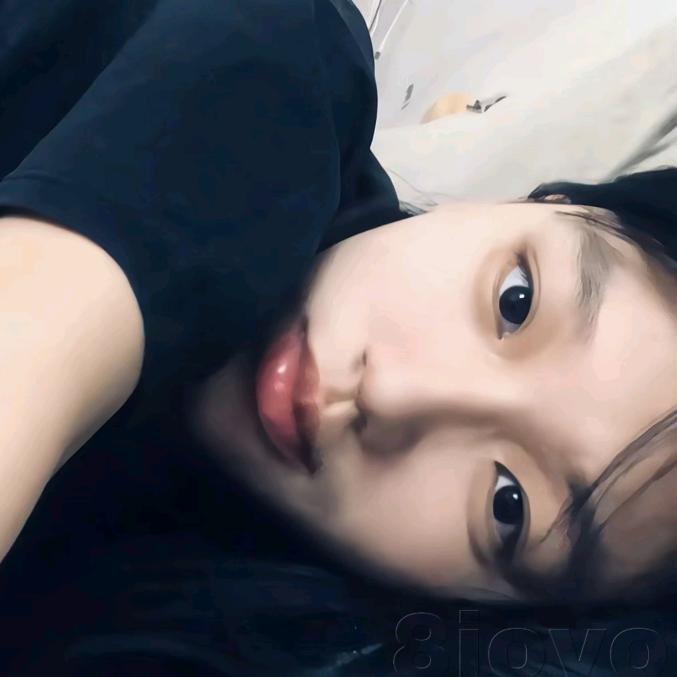 不想起床＾