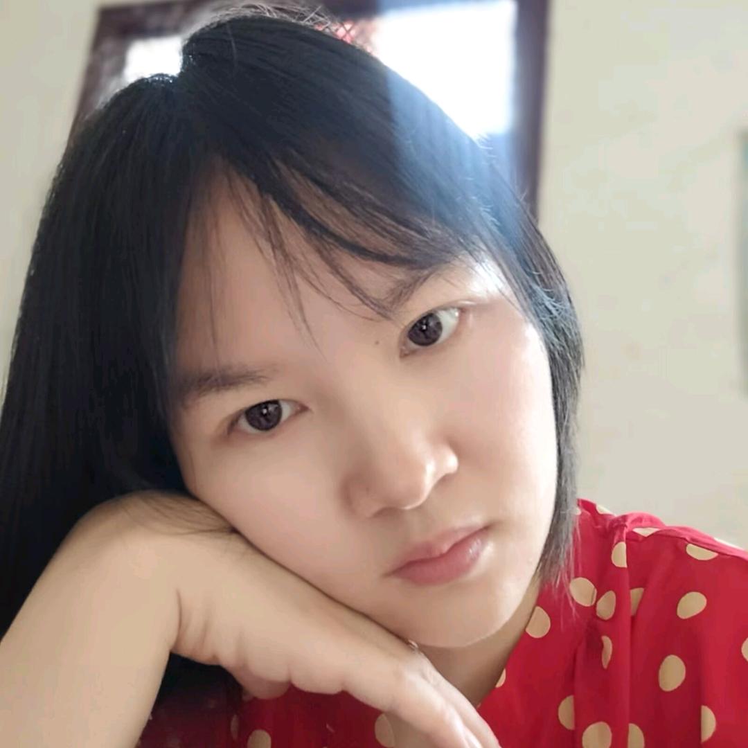 晓晓🎤