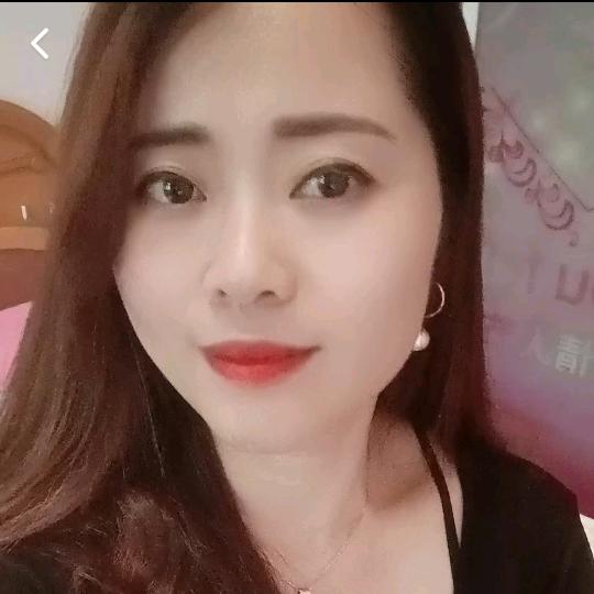 💅💅★只愿一起走过じ👀👀