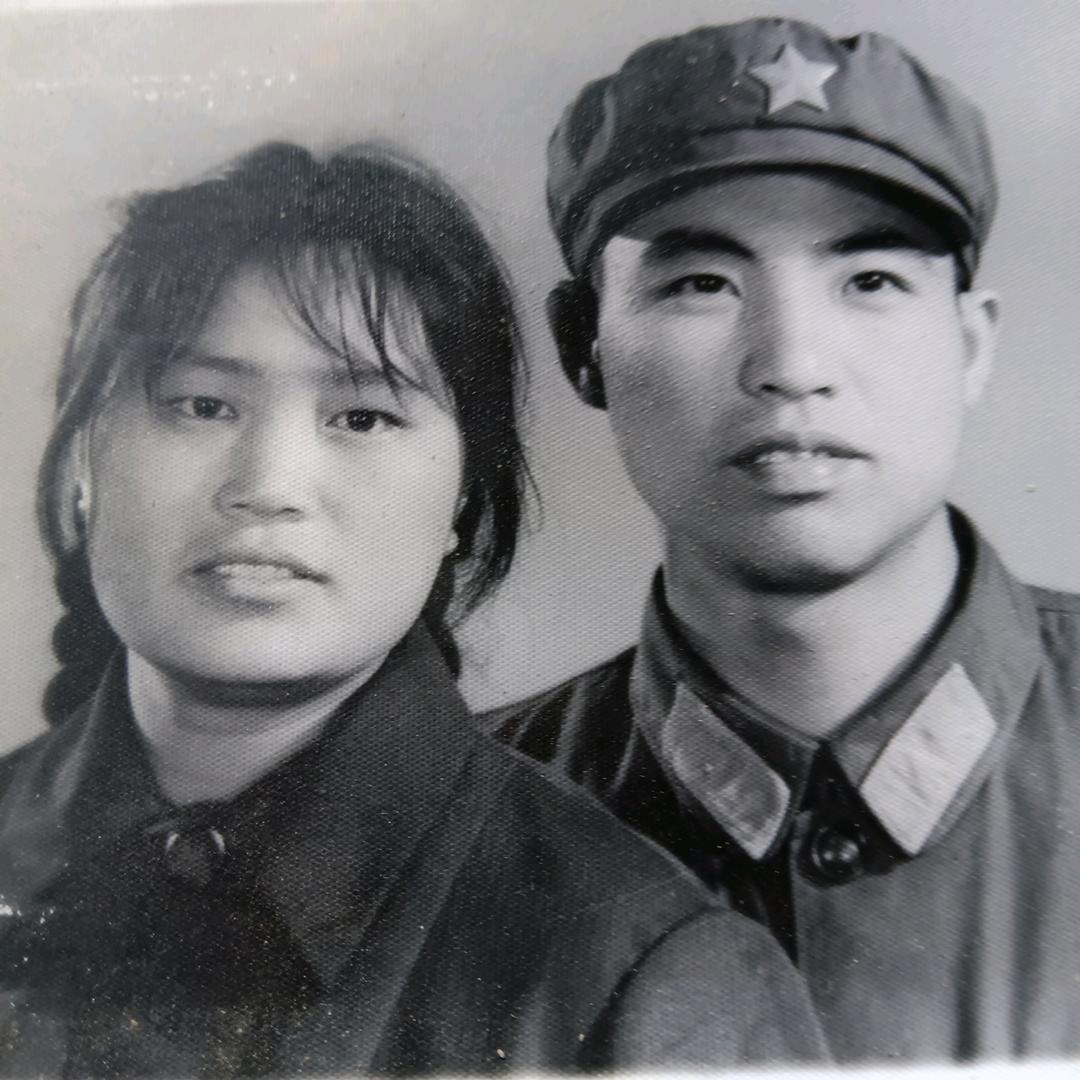 赵老大，二十军五十八师