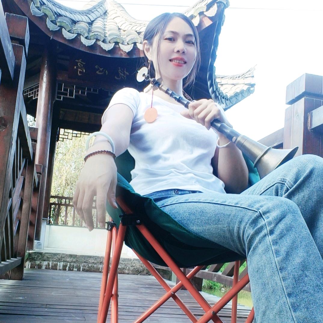 小师妹