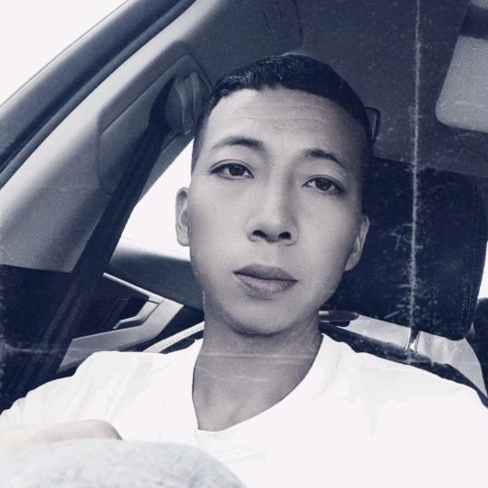 杨小住🐑🐑🐑