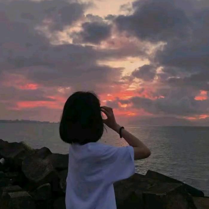 💫𝒲𝒶𝓃ℊ ᥫᩣ