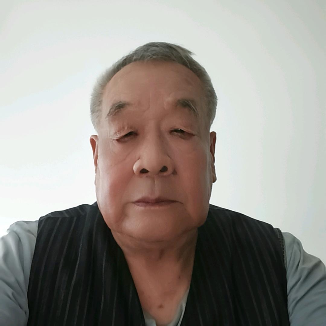 亮哥下午(8点10分)