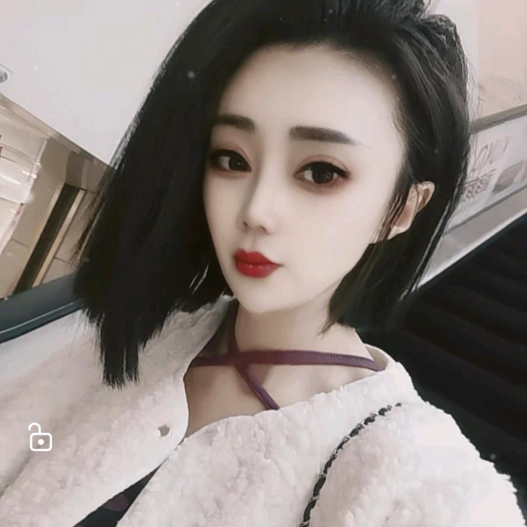 ☂丁小丁☂