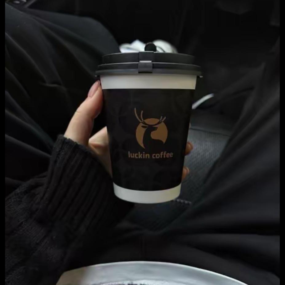 ☪︎* ☁︎. .✧☺︎✨ ✯☽