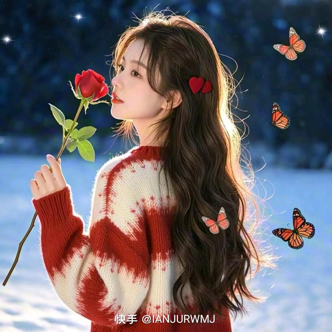 💞ꦿ陈丫头꧔ꦿ້໌ᮨ࿐