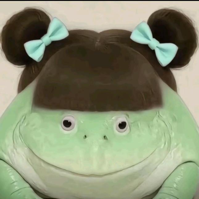 陆陆