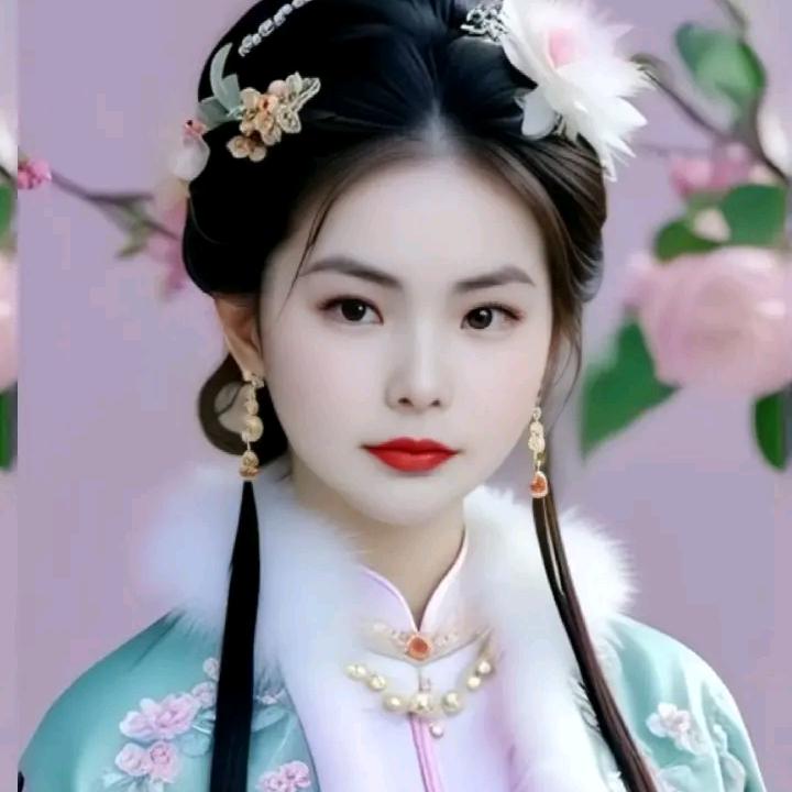 ໑ຼₒ₂₄ღ᭄岁月静好🕊꧔ꦿ᭄💞