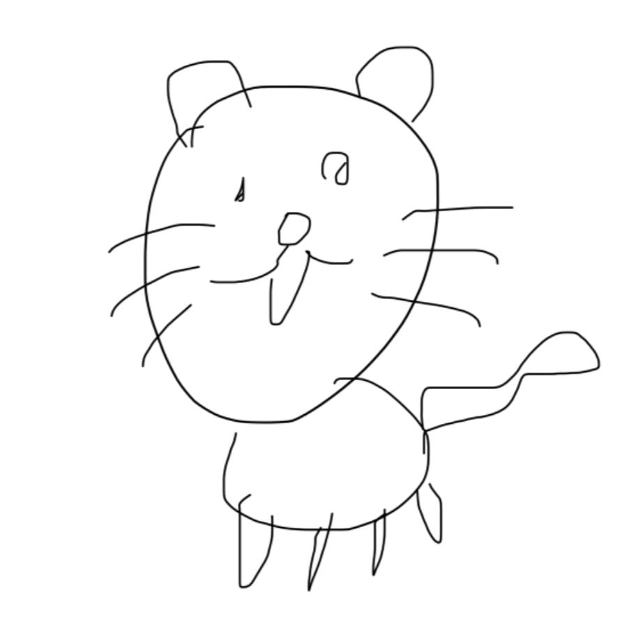 ㅤㅤㅤ ㅤㅤㅤㅤ