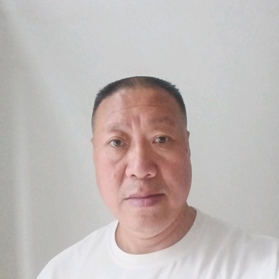 黑土地下午2：20开播