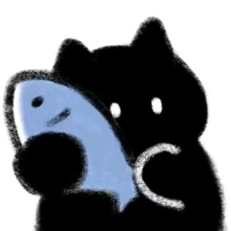 小陌