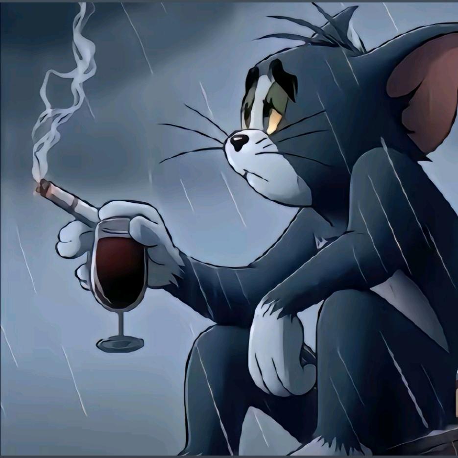 抖音观方巡查银员