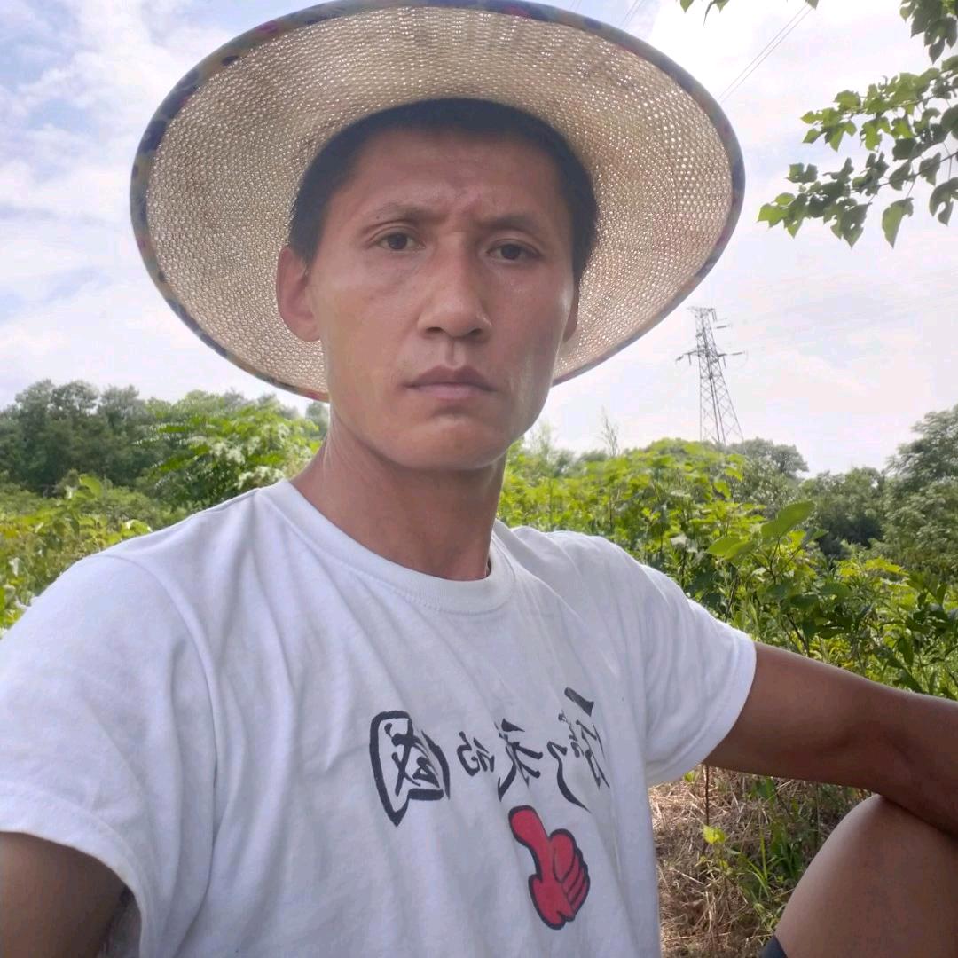 周→高端艺术水磨石