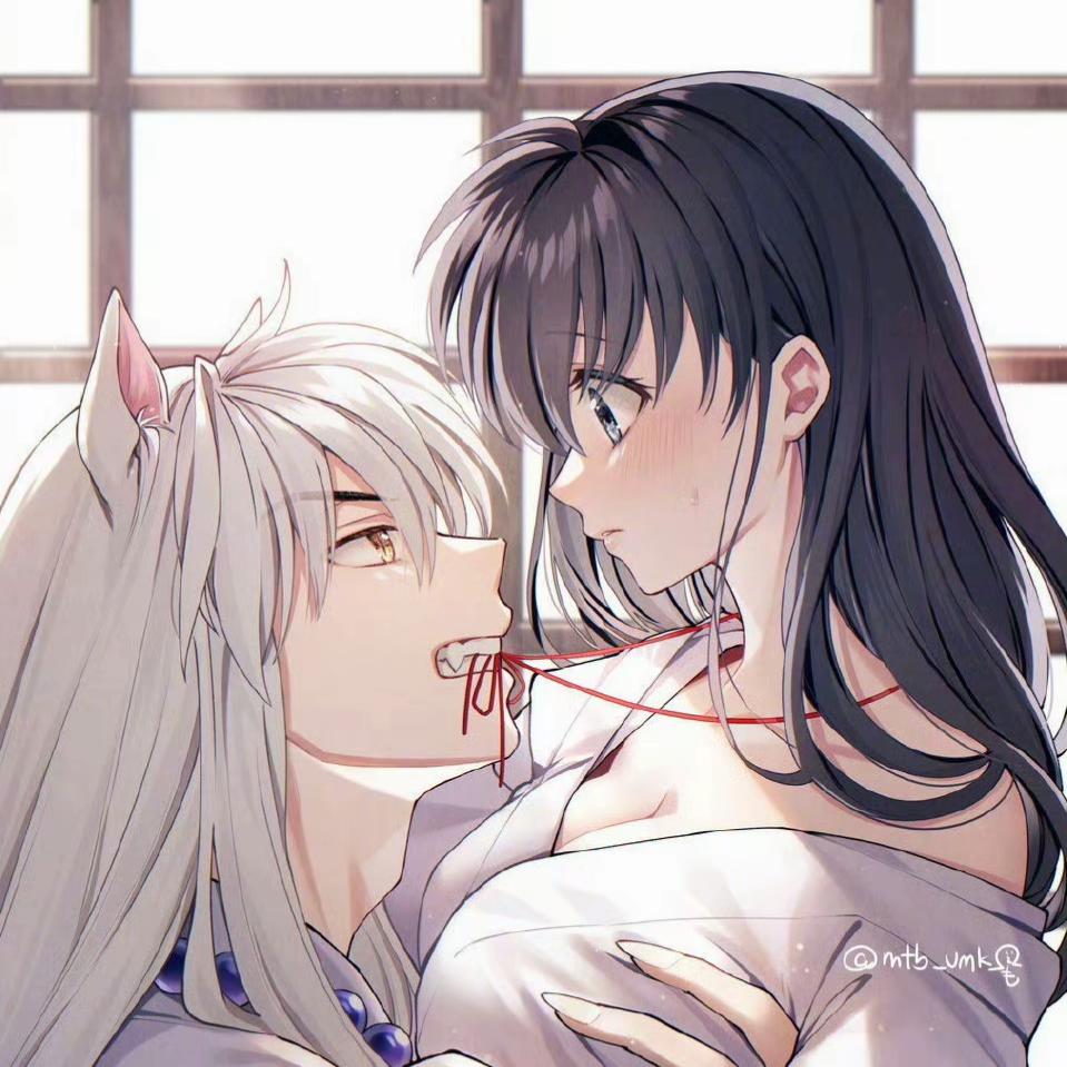 别捏我脸ʕ•̫͡•ʔ