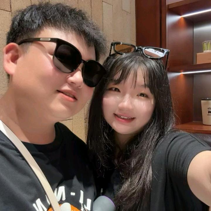 🇨🇳-阿盛