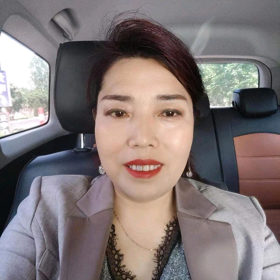 刘姐首播（下午2：20）
