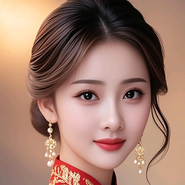 陆陆「手机摄影」