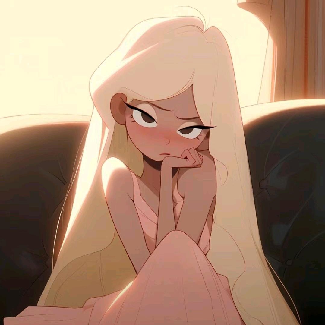 煎妮-