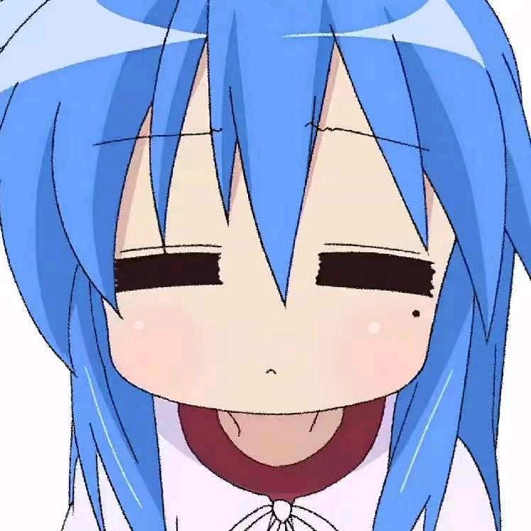 96592501156