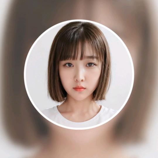 李家大小姐👸