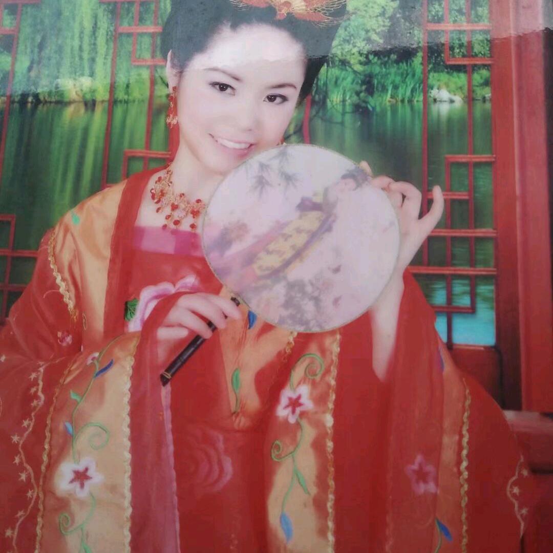 小米老师
