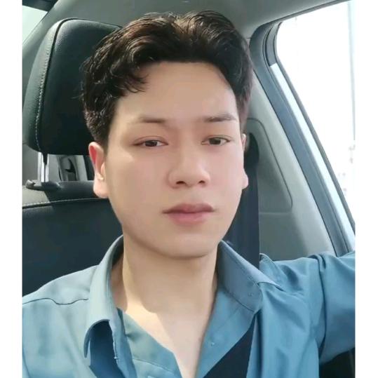 庆