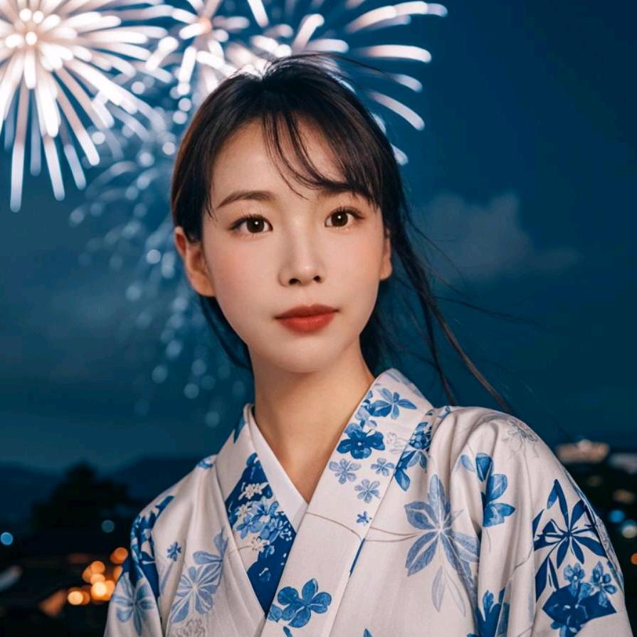 春夏秋冬