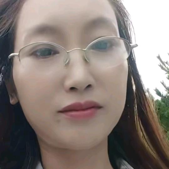 衣姐陈琳