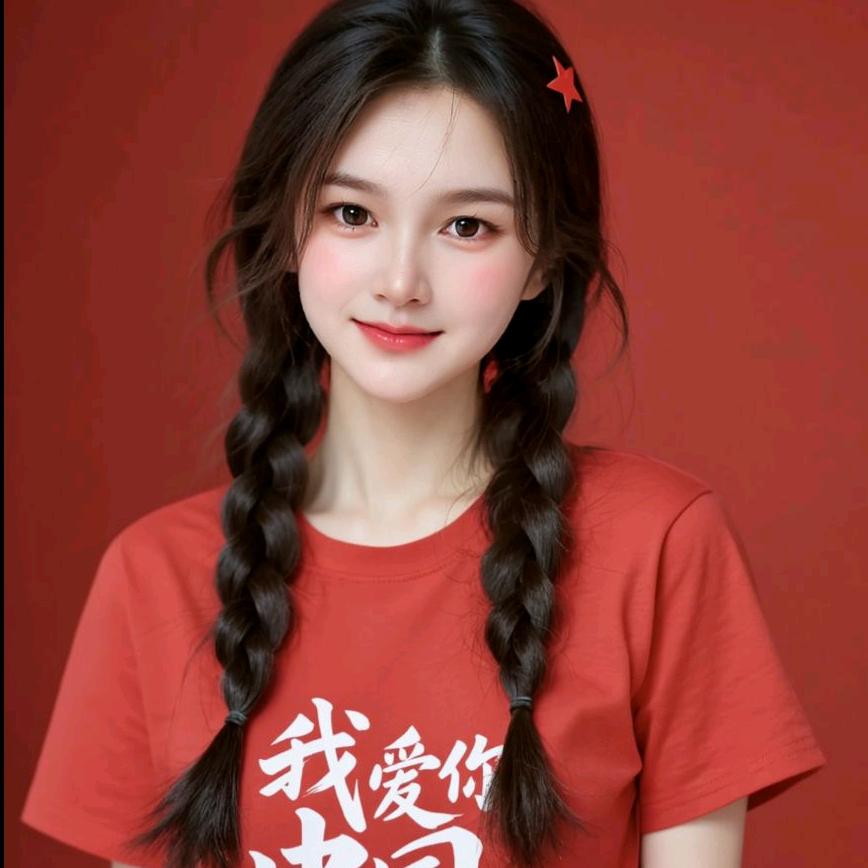小任ᨶ႒ᩚ性