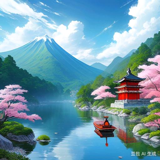 自伟通讯
