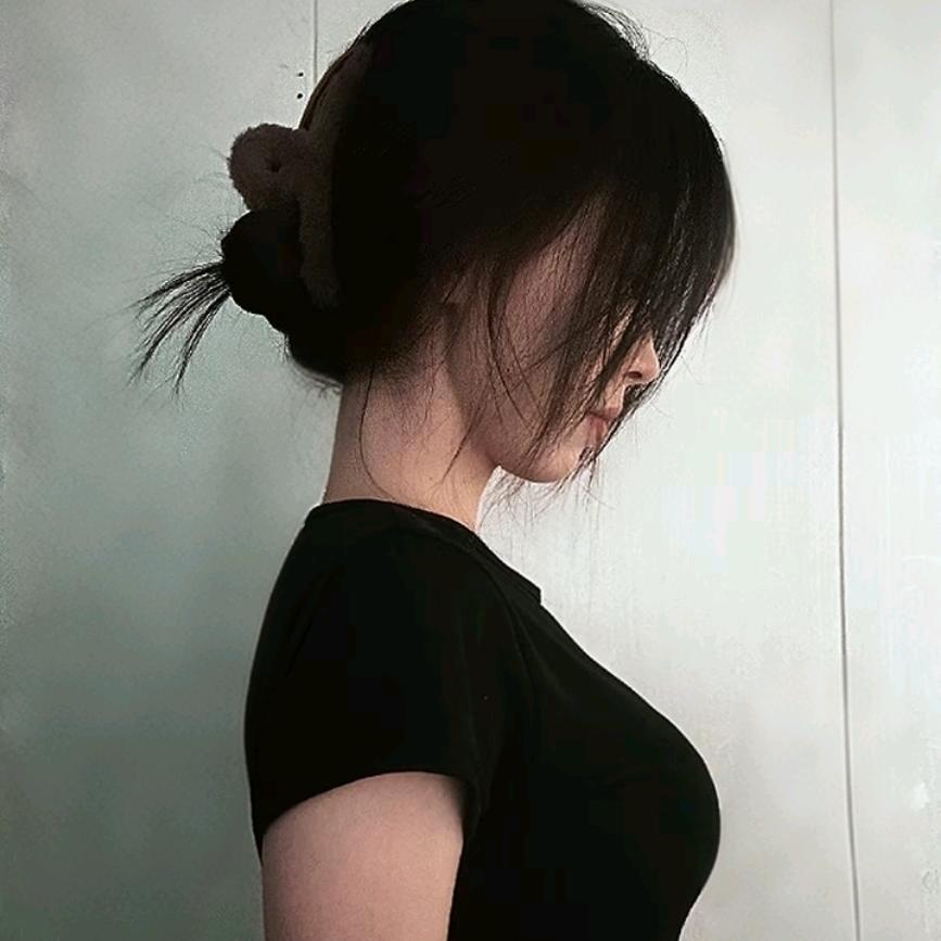 晚睡小仙女🧚‍♀️
