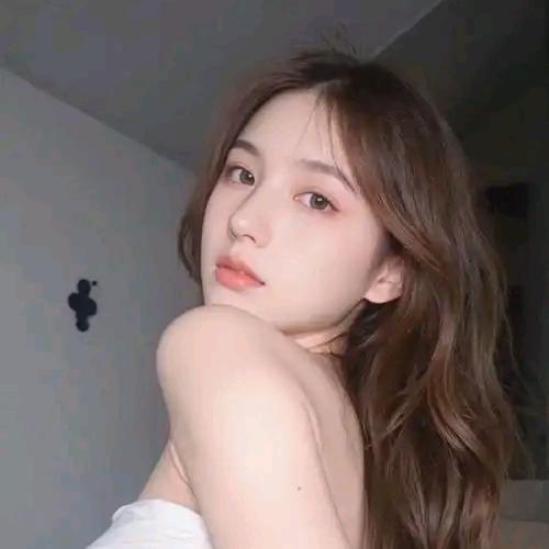 ((✪⥎余生只求财✪))长期招技师