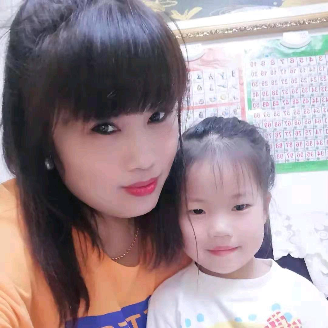 单亲妈妈👄《每晚9点直播》