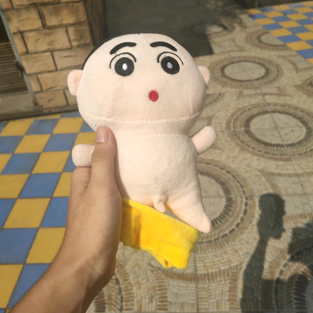 嘿七七