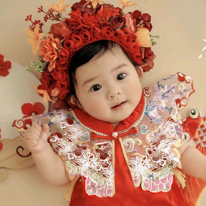 小脚印👣摄影(婚礼跟拍)