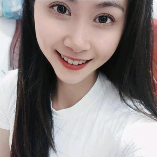 蛙姑娘《黑斑蛙水产养殖》