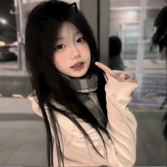 美女的心乱₇₈糟