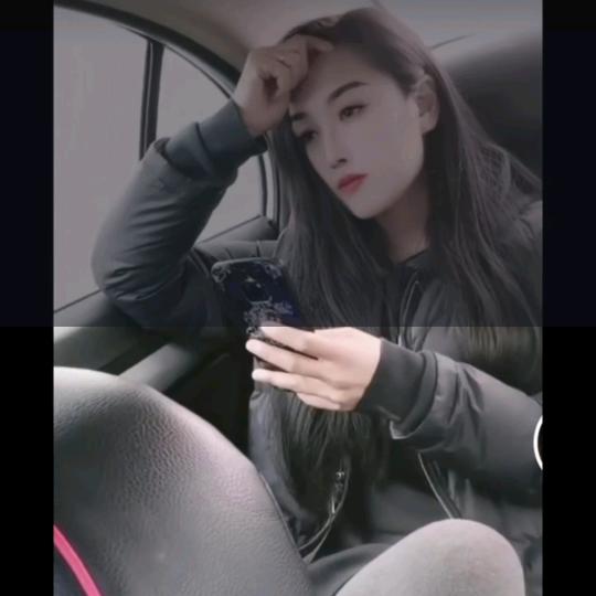 一言难尽
