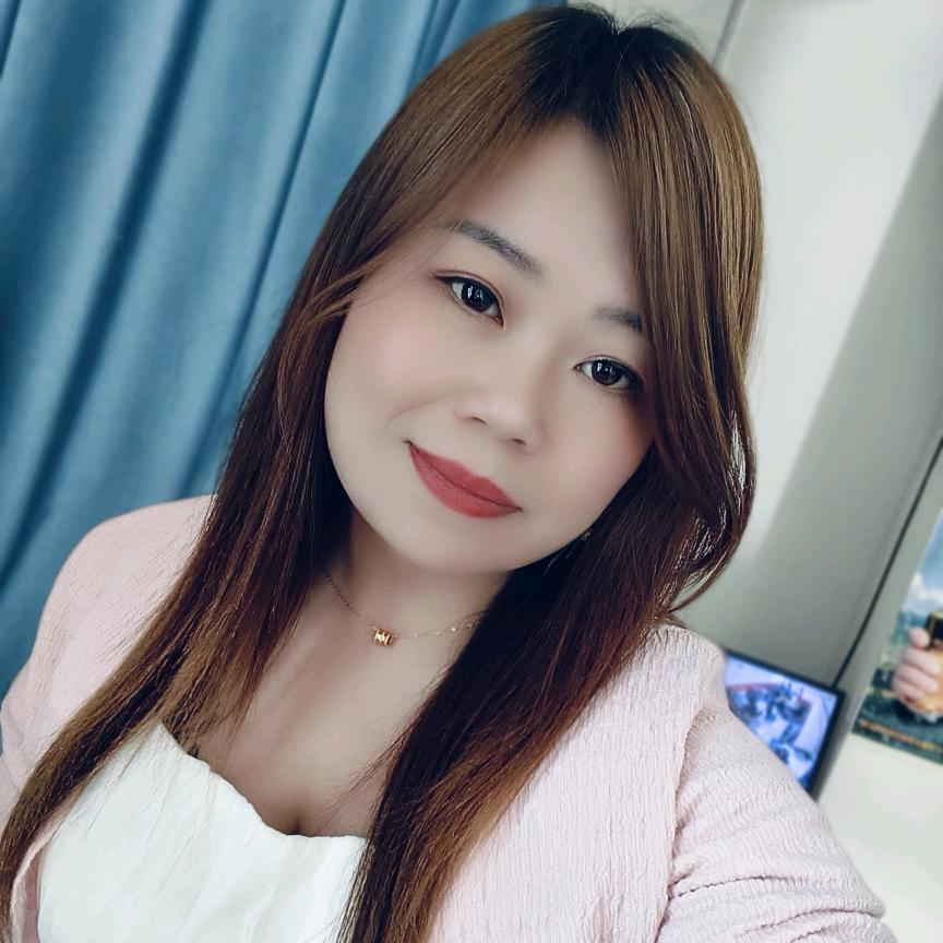 💞心如柠檬💔自然酸💞