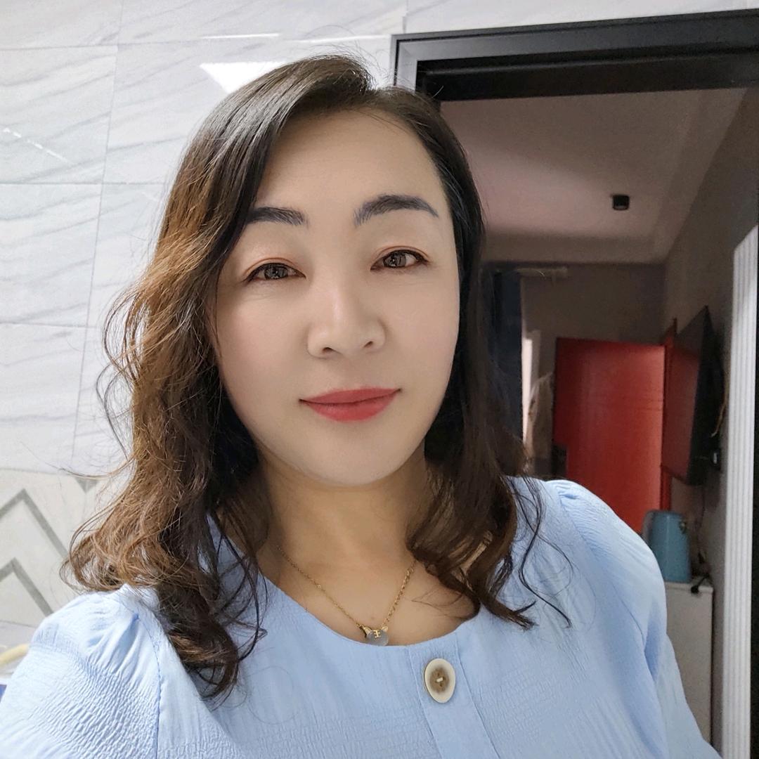 春暖花开