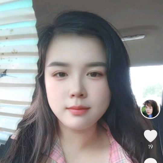 @寻梦（拒绝私聊）