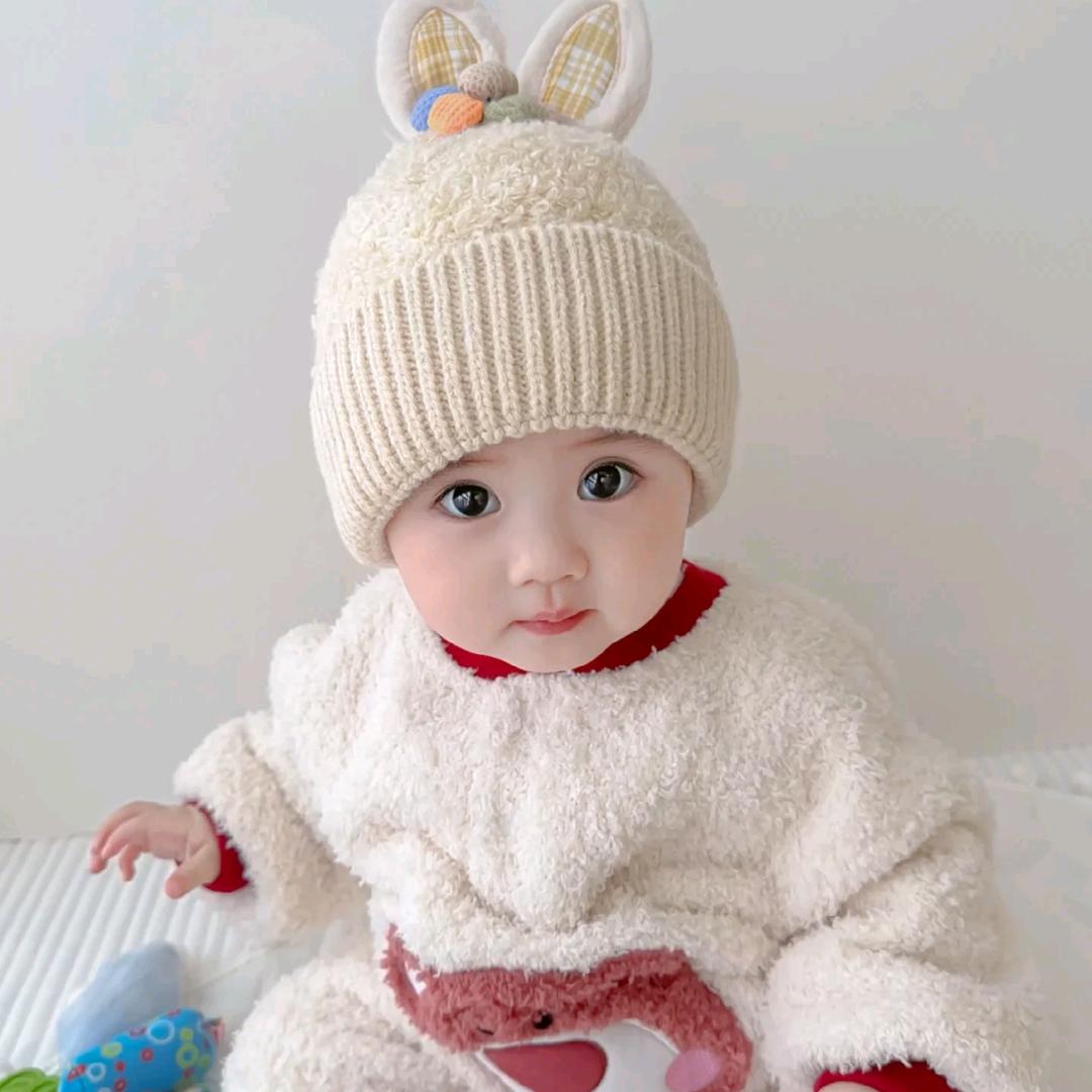 是雪儿麻麻吖