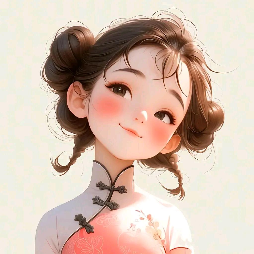 败马草