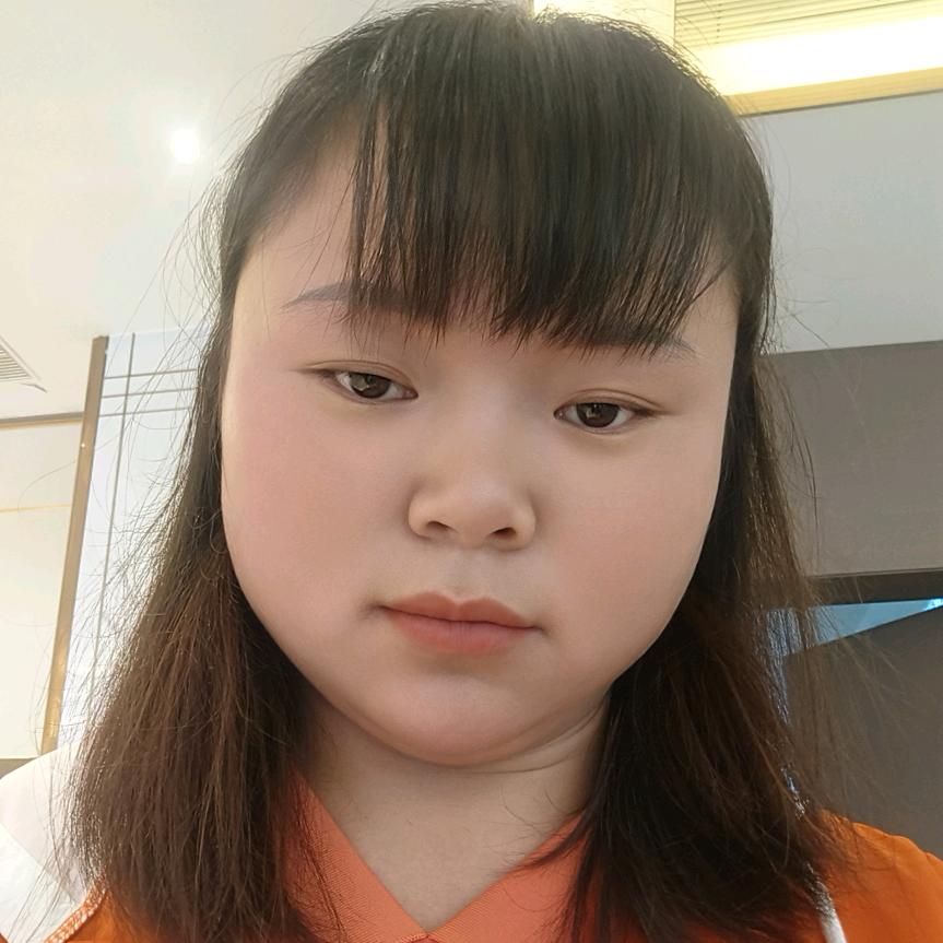 有缘人