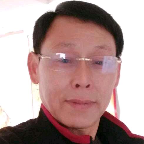 天上人间三农推荐