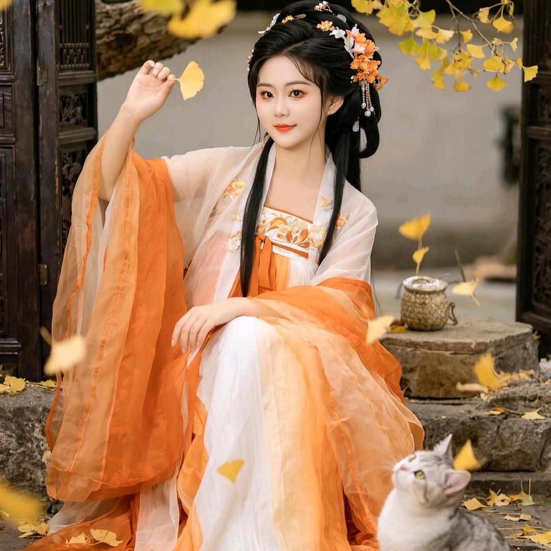 旺旺小仙🌸♪。☆₊⁺🎀