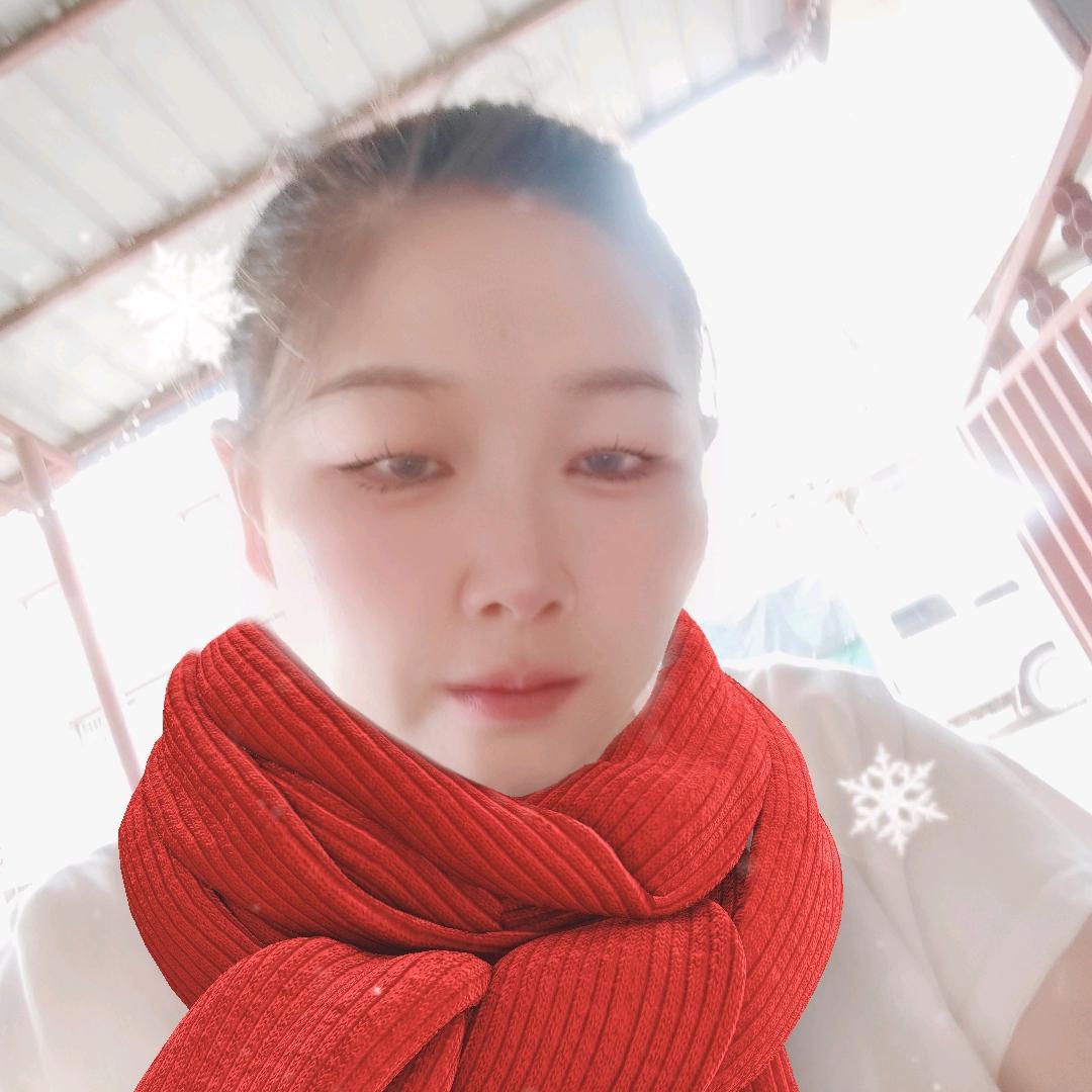 @有幸遇见@